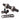 khe-tretlager-bottombracket-48t-midbb-bmx-3swflh5efed9rz_200x200-2x