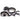 khe-tretlager-bottombracket-usbb-bmx-4-3_200x200-2x