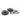 khe-tretlager-bottombracket-usbb-bmx-4-4_200x200-2x
