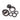 khe-tretlager-bottombracket-usbb-bmx-4-5_200x200-2x