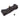 khe-twiggy-schlauch-tube-bmx-2