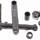 khe-two-piece-48-crank-2_200x200-2x