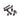 khe-two-piece-48-crank-4_200x200-2x