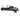 khe-two-piece-48-crank-6_200x200-2x