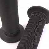 khe_shola_grips_1-2qaeh8hlmszw5q_200x200-2x