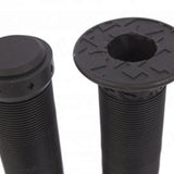 khe_shola_grips_1-3nwmtv812sw8zz_200x200-2x