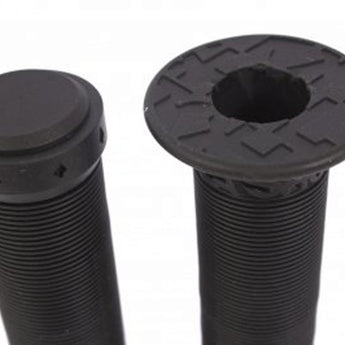 khe_shola_grips_1-3nwmtv812sw8zz_200x200-2x