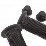 khe_shola_grips_1-4ndi0jeojezr7i_200x200-2x