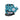 Kiddimoto | Handschuhe | Fleur | Grösse M - Funwheel