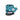 KMGLV068-M_(1)