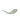 Kinderfeets | Balance Board | Silver Sage Wash