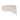 Kinderfeets | Balance Board | White Wash