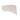 Kinderfeets | Balance Board | White Wash