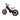 kf_black_balancebike_left