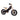 kf_black_balancebike_right