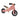 kf_coral_tt_2wheel-05