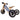 ttplus_3wheel_slateblue
