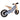 ttplus_2wheel_slateblue