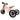 ttplus_3wheel_rose
