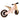 ttplus_2wheel_rose