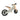 kf_silversage_ttplus_2wheel