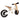ttplus_2wheel_white