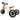 ttplus_3wheel_white