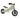 kf_sage_tt_2wheel-copy