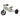 kf_sage_tt_3wheel-copy