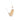 Kinderfeets | Children's Swing | Natural