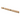 Kinderfeets | Tiny Tot | Rear Axle | Natural