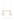 Kinderfeets | Trapez mit Ringen | Natural
