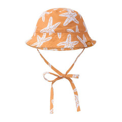 Swim Essentials | UV Sonnenhut | Sea Star