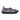 Swim Essentials | Beach shoes | Size 19 | Blue Zebra