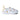 Swim Essentials | Chaussures de bain | Jungle