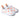 Swim Essentials | Bathing shoes | Size 20 | Flower Hearts