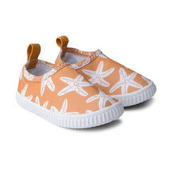 Swim Essentials | Badeschuhe | Sea Star