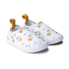 Swim Essentials | Badeschuhe | Jungle