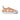 Swim Essentials | Bathing shoes | Size 22 | Sea Star