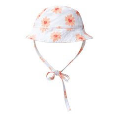 Swim Essentials | UV Sonnenhut | Flower Hearts