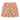 Swim Essentials | Boys' swim shorts 86/92 | Sea Star