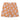 Swim Essentials | Boys' swim shorts 86/92 | Sea Star