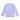 Swim Essentials | T-shirt anti-UV unisexe | Manches longues | Violet