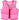 life jacket neon leopard (5)