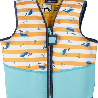 life jacket walvis