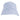 Les essentiels de la natation | Chapeau de soleil UV | 0-1 ans | Bleu rayé