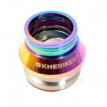 m390819-khe-steuersatz-oilslick-headset-bmx-2cvysvryuo0cth_200x200-2x