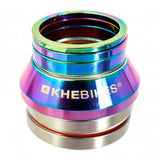 m390819-khe-steuersatz-oilslick-headset-bmx-4_200x200-2x