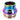 m390819-khe-steuersatz-oilslick-headset-bmx-4_200x200-2x