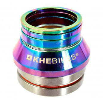 m390819-khe-steuersatz-oilslick-headset-bmx-4_200x200-2x